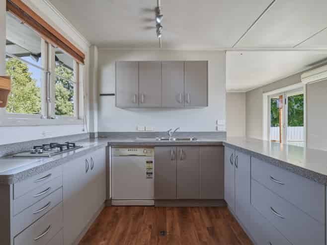9 Motutere Avenue, Taupo