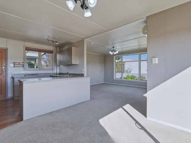 9 Motutere Avenue, Taupo
