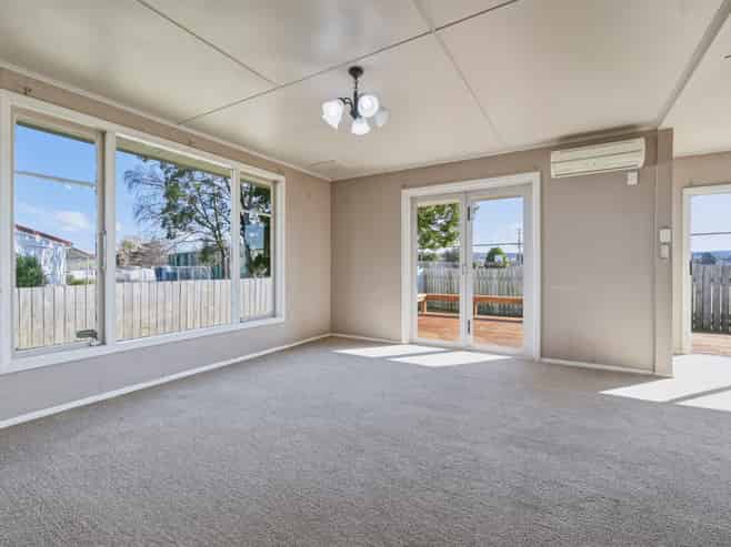 9 Motutere Avenue, Taupo