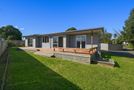 9 Motutere Avenue, Taupo, Taupo, Central North Island