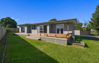 9 Motutere Avenue, Taupo