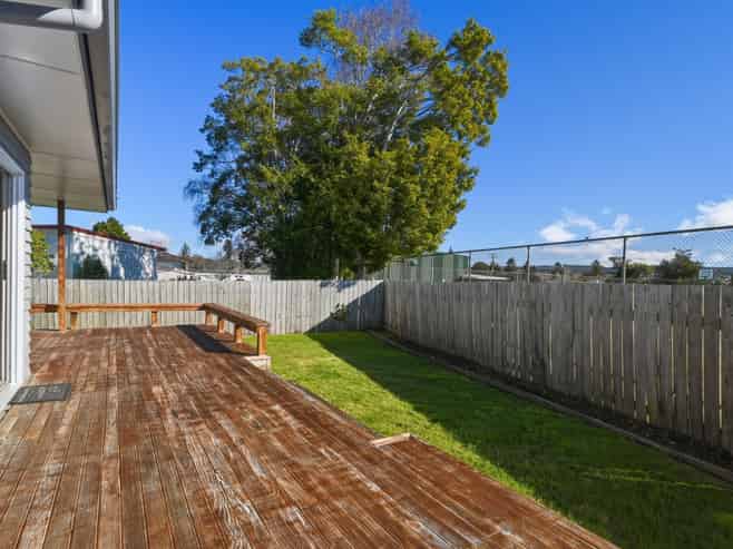 9 Motutere Avenue, Taupo