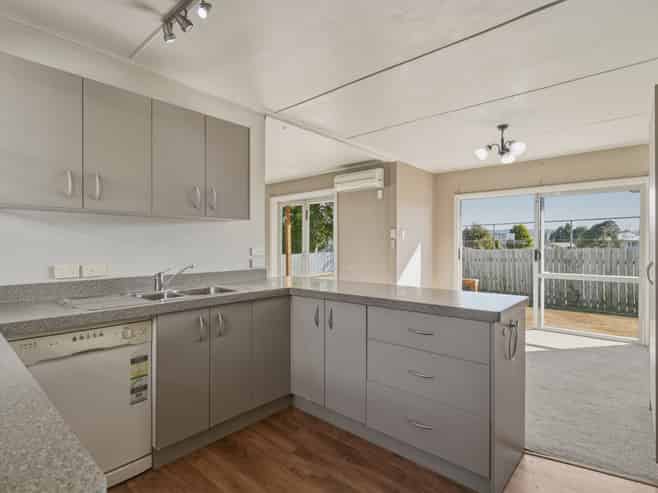 9 Motutere Avenue, Taupo