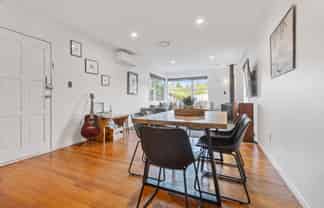 34 Angelo Avenue, Howick