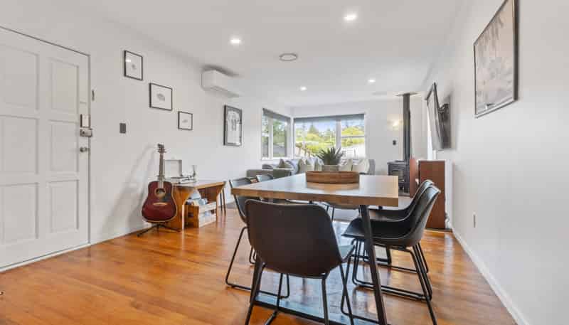 34 Angelo Avenue, Howick