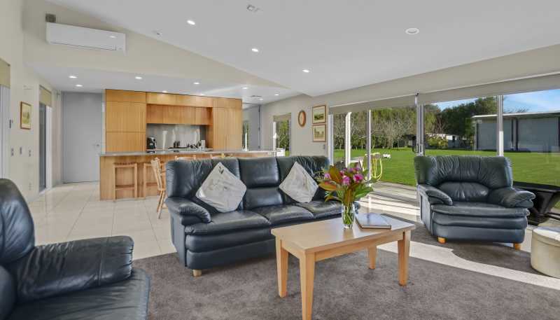 53 Western Line, Brunswick