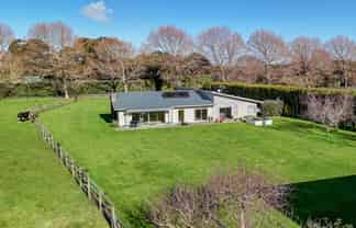53 Western Line, Brunswick