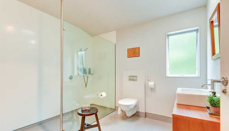 53 Western Line, Brunswick