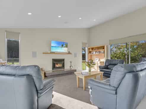 53 Western Line, Brunswick