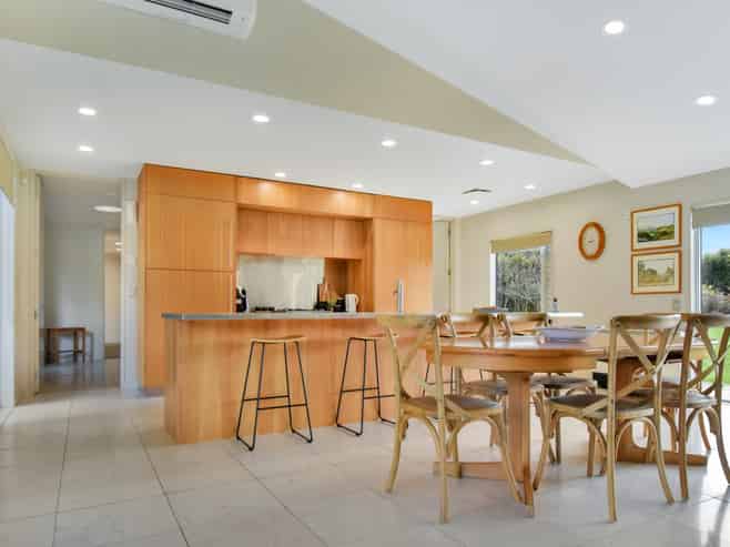 53 Western Line, Brunswick