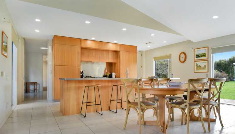 53 Western Line, Brunswick