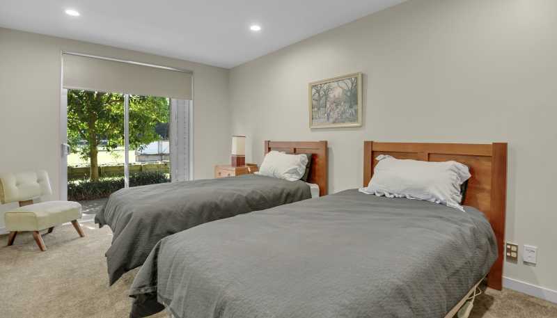 53 Western Line, Brunswick