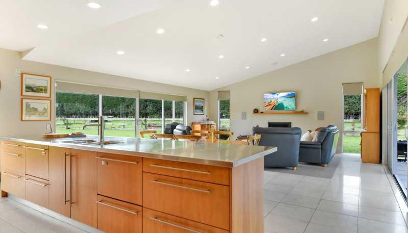 53 Western Line, Brunswick