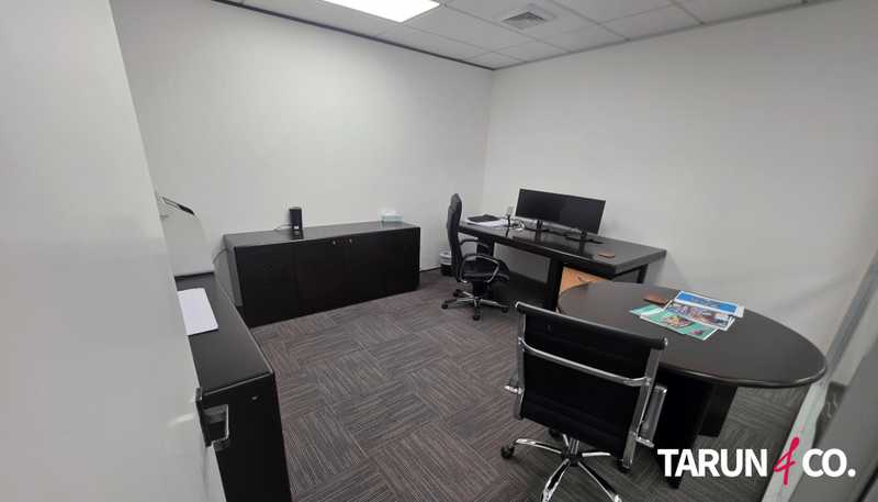 57 Symonds Street, Auckland Central