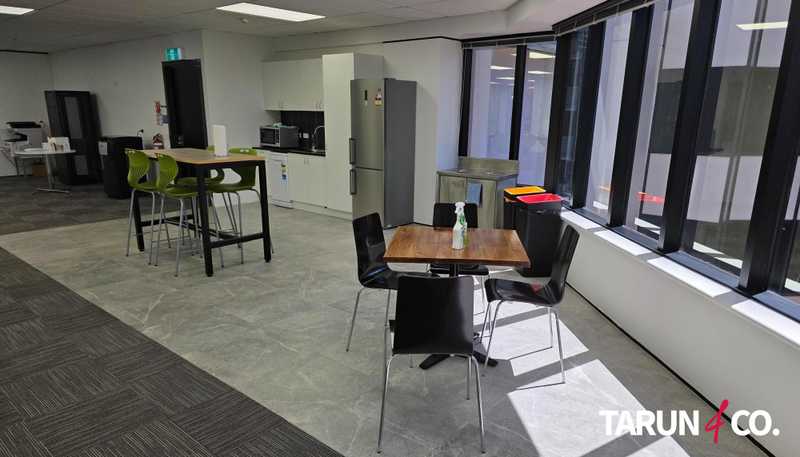 57 Symonds Street, Auckland Central