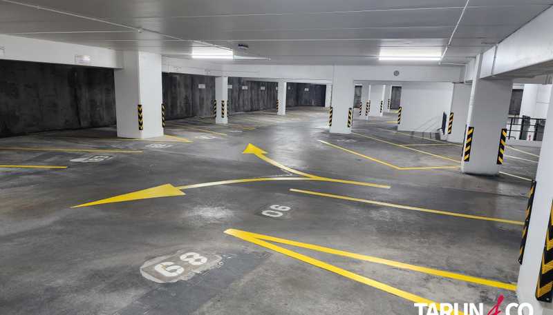 57 Symonds Street, Auckland Central