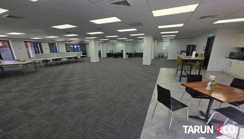 57 Symonds Street, Auckland Central