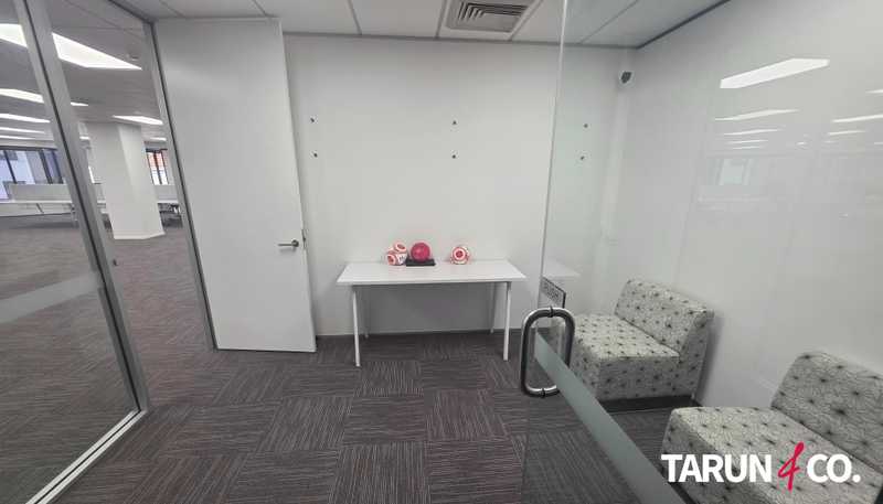 57 Symonds Street, Auckland Central