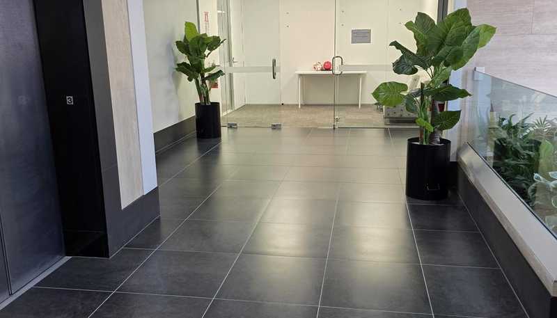 57 Symonds Street, Auckland Central