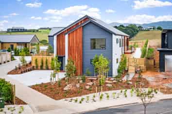 Lots 13-42 Penney Rise, Matakana