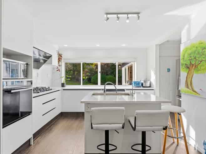 165 and 16 Campbells Road, Pine Hill