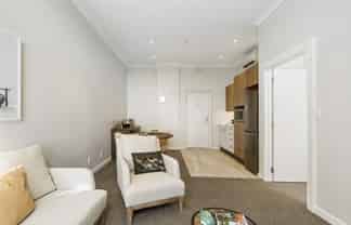 184 St Heliers Bay Road, Saint Heliers