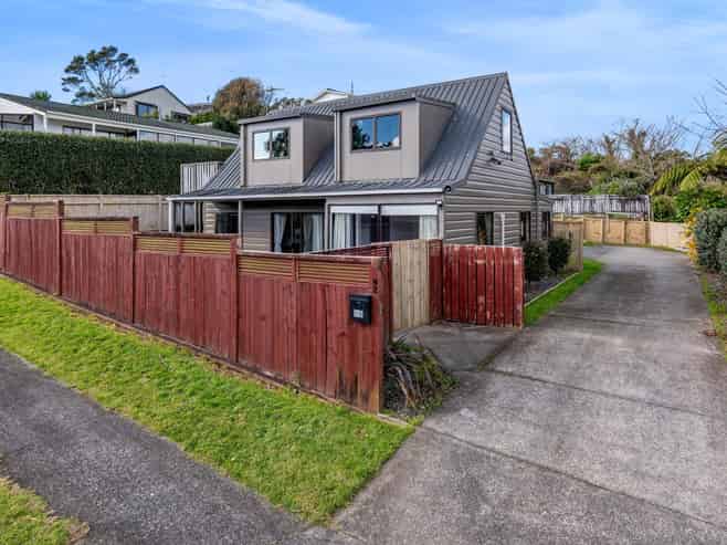 92 Heta Road, Highlands Park