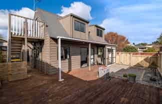 92 Heta Road, Highlands Park