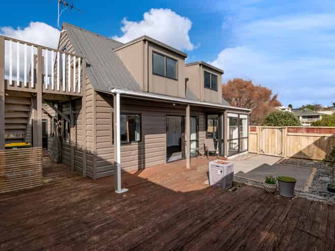 92 Heta Road, Highlands Park