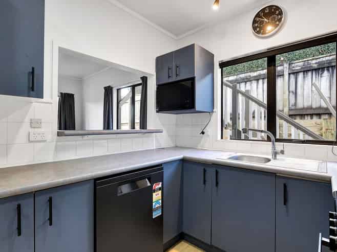 92 Heta Road, Highlands Park