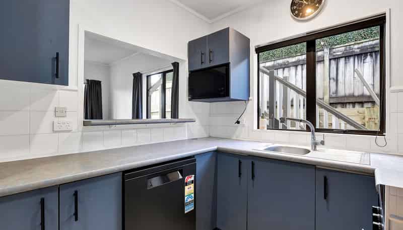 92 Heta Road, Highlands Park