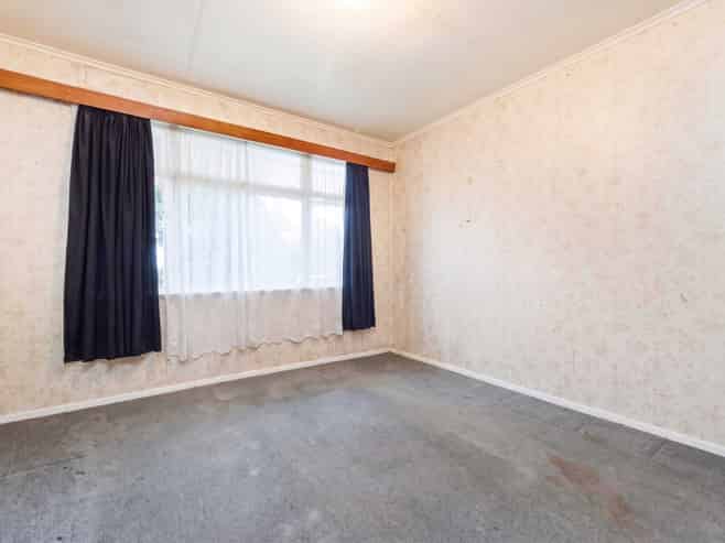 31 Knowles Street, Terrace End