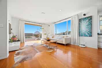 24 Fernhill Way, Pinehill