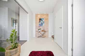 24 Fernhill Way, Pinehill