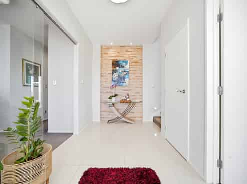 24 Fernhill Way, Pinehill