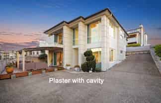 24 Fernhill Way, Pinehill