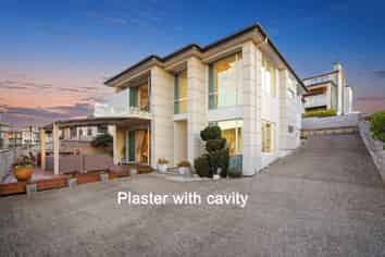 24 Fernhill Way, Pinehill