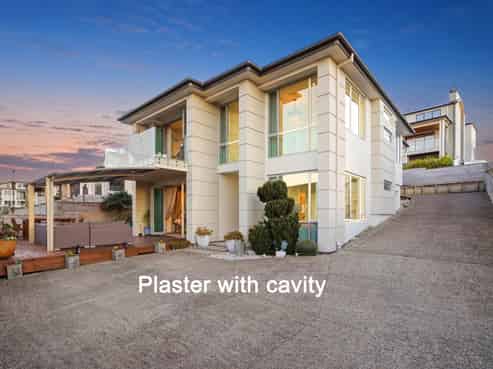 24 Fernhill Way, Pinehill