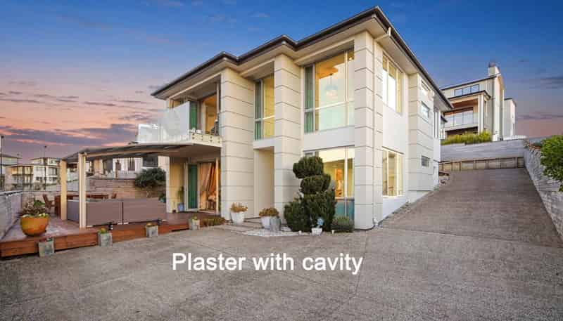 24 Fernhill Way, Pinehill