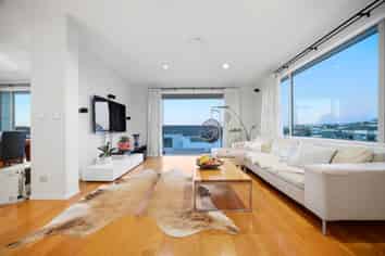 24 Fernhill Way, Pinehill