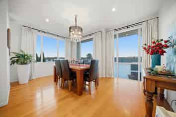 24 Fernhill Way, Pinehill