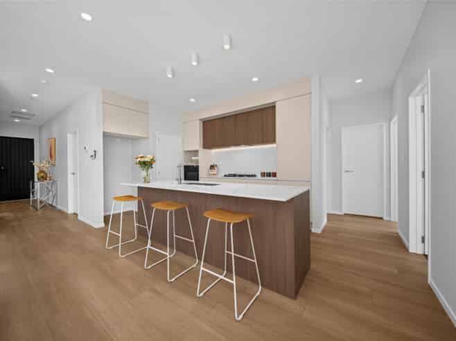 7 Pupu Crescent, Opaheke