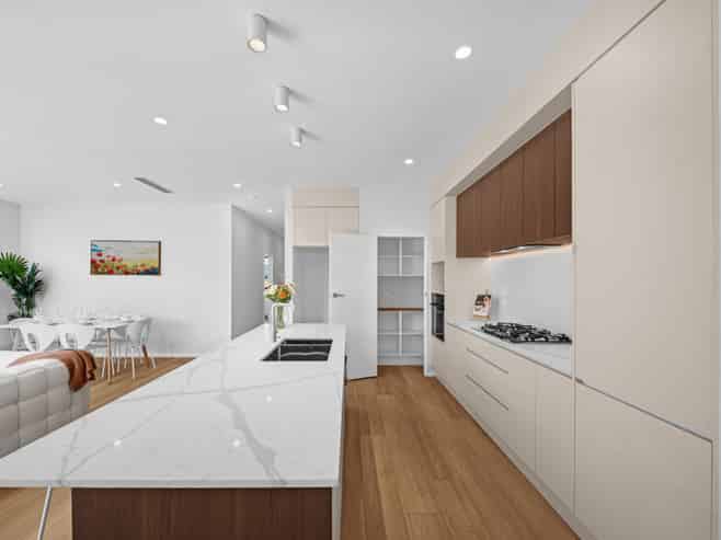 7 Pupu Crescent, Opaheke