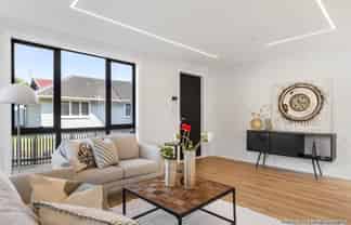 7/136 Penrose Road, Mount Wellington