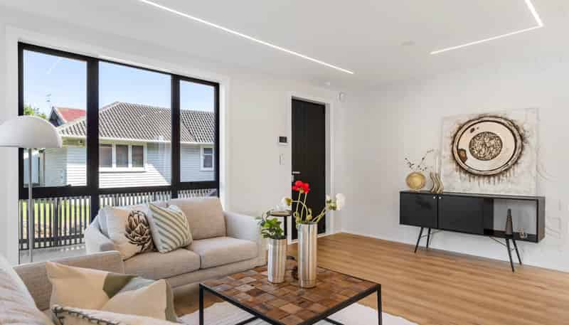 7/136 Penrose Road, Mount Wellington