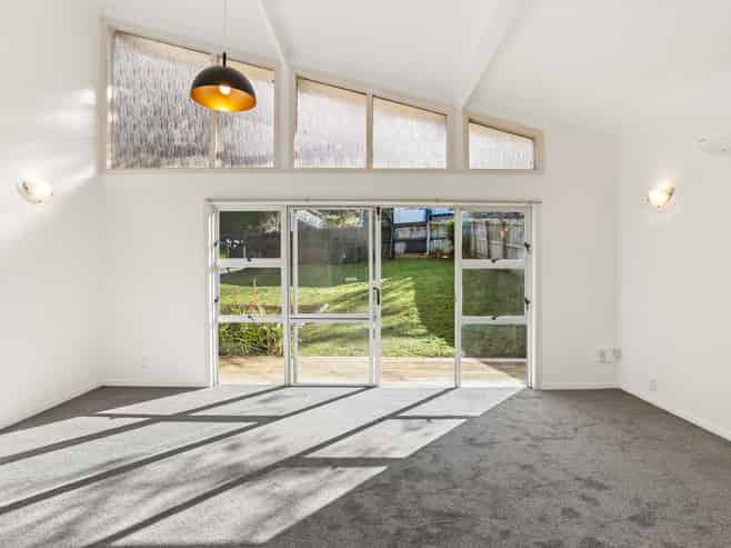 26 Shetland Street, Glen Eden