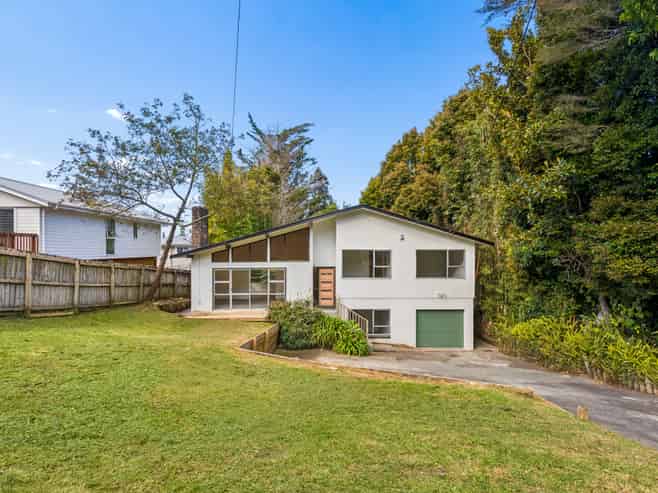 26 Shetland Street, Glen Eden