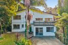 26 Shetland Street, Glen Eden, Waitakere City, Auckland