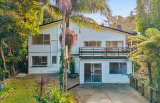 26 Shetland Street, Glen Eden