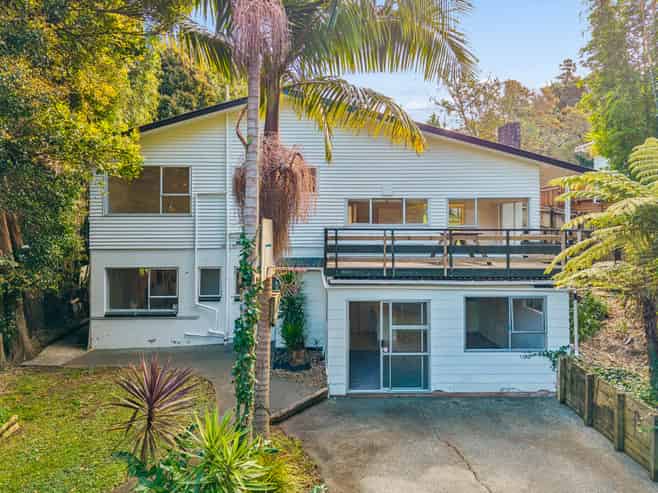 26 Shetland Street, Glen Eden